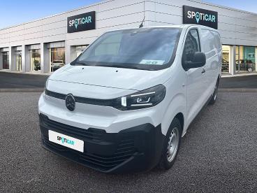 CITROEN-JUMPY-275557_1.JPG 