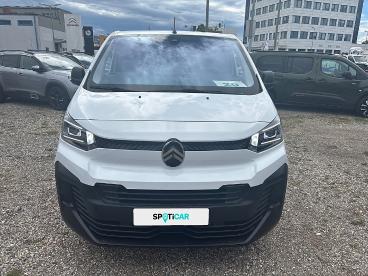 CITROEN-JUMPY-275557_2.JPG 