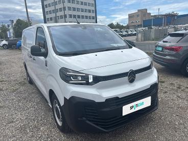 CITROEN-JUMPY-275557_3.JPG 