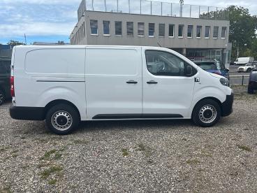 CITROEN-JUMPY-275557_4.JPG 