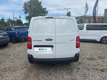 CITROEN-JUMPY-275557_5.JPG 