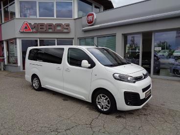 CITROEN-SPACETOURER-239888_1.JPG 