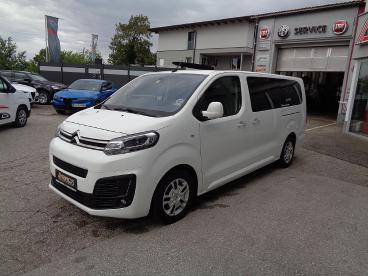 CITROEN-SPACETOURER-239888_5.JPG 