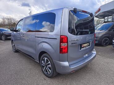 CITROEN-SPACETOURER-239916_2.JPG 