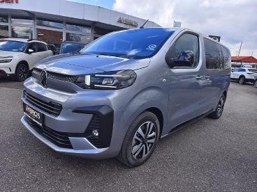 CITROEN-SPACETOURER-239916_4.JPG 