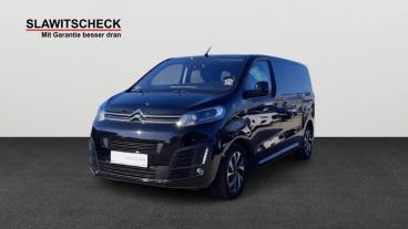 CITROEN-SPACETOURER-242337_1.JPG 