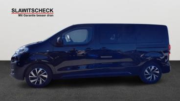 CITROEN-SPACETOURER-242337_2.JPG 