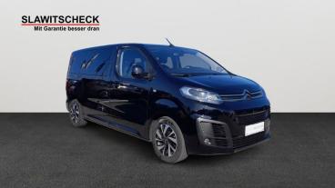 CITROEN-SPACETOURER-242337_5.JPG 