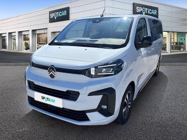 CITROEN-SPACETOURER-246042_1.JPG 