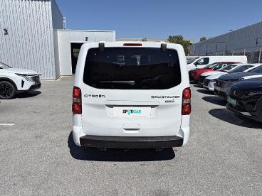 CITROEN-SPACETOURER-246042_5.JPG 