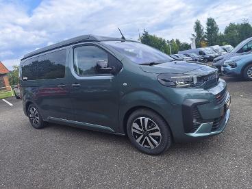 CITROEN-SPACETOURER-246368_1.JPG 
