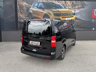 CITROEN-SPACETOURER-247962_5.JPG 