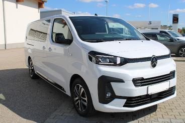 CITROEN-SPACETOURER-248896_3.JPG 