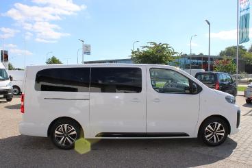 CITROEN-SPACETOURER-248896_4.JPG 