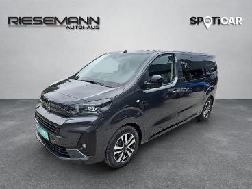 CITROEN-SPACETOURER-251702_1.JPG 