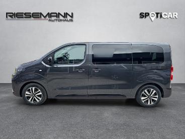 CITROEN-SPACETOURER-251702_2.JPG 