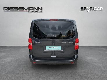 CITROEN-SPACETOURER-251702_5.JPG 