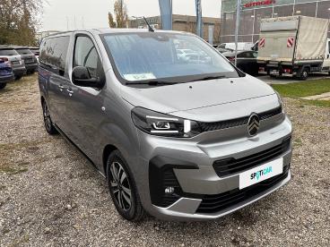 CITROEN-SPACETOURER-253753_3.JPG 