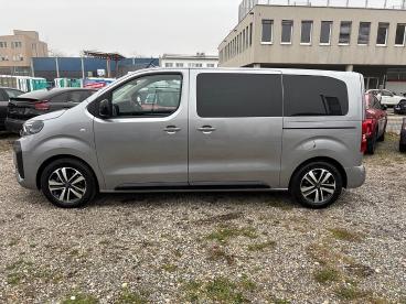 CITROEN-SPACETOURER-253753_4.JPG 