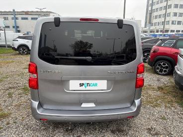 CITROEN-SPACETOURER-253753_5.JPG 