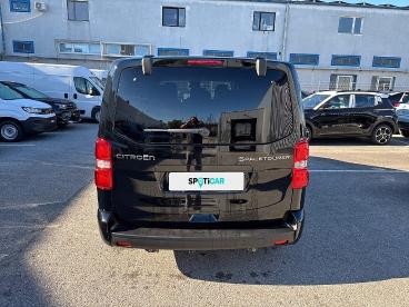 CITROEN-SPACETOURER-253968_5.JPG 