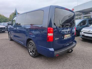 CITROEN-SPACETOURER-254882_2.JPG 