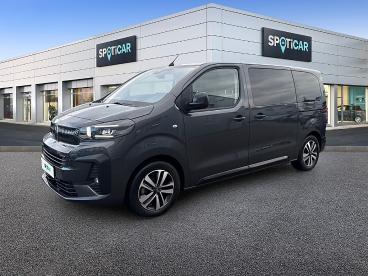 CITROEN-SPACETOURER-255207_1.JPG 