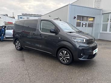 CITROEN-SPACETOURER-255207_3.JPG 