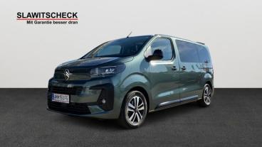 CITROEN-SPACETOURER-257077_2.JPG 