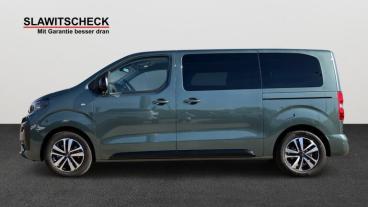 CITROEN-SPACETOURER-257077_3.JPG 