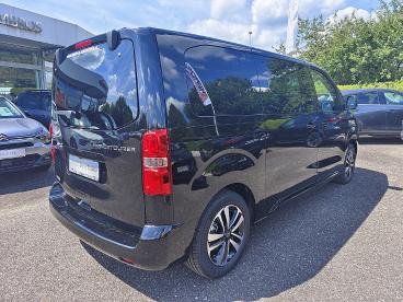 CITROEN-SPACETOURER-258505_2.JPG 