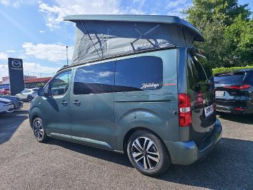CITROEN-SPACETOURER-258593_2.JPG 