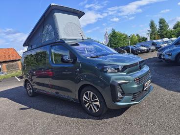 CITROEN-SPACETOURER-258593_5.JPG 