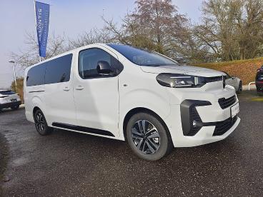 CITROEN-SPACETOURER-259026_1.JPG 