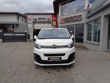CITROEN-SPACETOURER-260151_4.JPG 