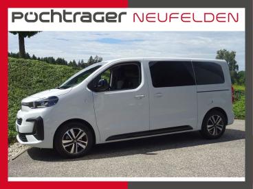 CITROEN-SPACETOURER-260250_1.JPG 