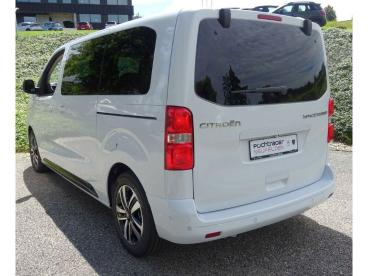 CITROEN-SPACETOURER-260250_2.JPG 