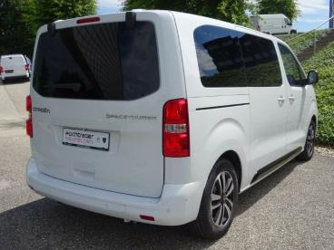 CITROEN-SPACETOURER-260250_3.JPG 