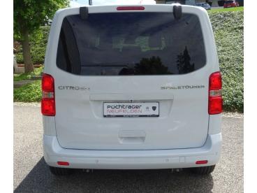 CITROEN-SPACETOURER-260250_4.JPG 
