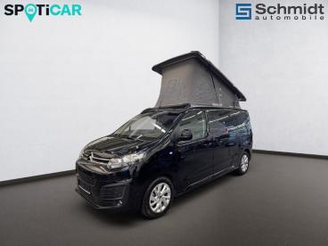 CITROEN-SPACETOURER-260610_2.JPG 