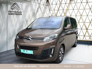 CITROEN-SPACETOURER-265238_1.JPG 