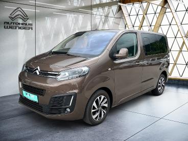CITROEN-SPACETOURER-265238_2.JPG 