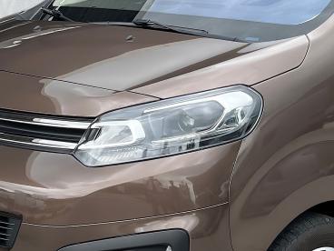 CITROEN-SPACETOURER-265238_3.JPG 