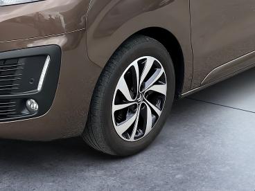 CITROEN-SPACETOURER-265238_4.JPG 