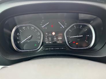 CITROEN-SPACETOURER-265238_5.JPG 