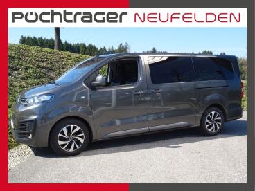 CITROEN-SPACETOURER-266604_1.JPG 