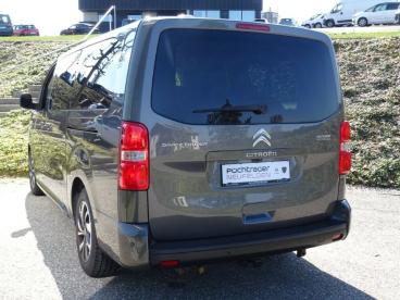 CITROEN-SPACETOURER-266604_2.JPG 