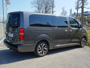 CITROEN-SPACETOURER-266604_3.JPG 