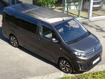 CITROEN-SPACETOURER-266604_4.JPG 