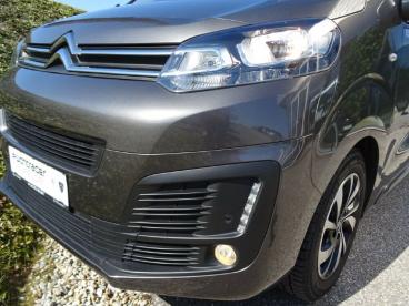 CITROEN-SPACETOURER-266604_5.JPG 